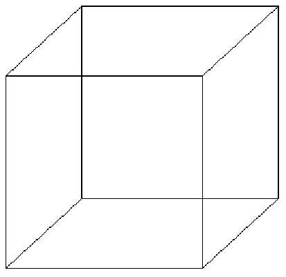 Klappt der Wrfel um? Knnen Sie das stndige Umklappen verhindern? Der Laplace Dmon...