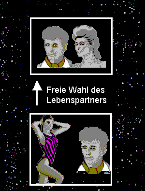 Das Rtsel des Ich: lsst sich das Phnomen des individuellen Erlebens begreifen?