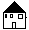 Top Level: Seelengrund (German)