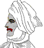Harun ibn Maghreb: der hypothetische Kolumbus Arabiens