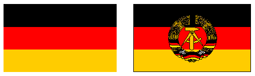 Themensprung: inwiefern sind heutige Grounternehmen mit einer planwirtschaftlichen konomie vergleichbar?