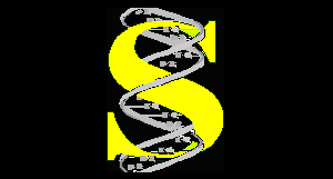 Startseite: Werden Unternehmen demnchst "genetisch"evoluieren? Ist ein Investmentfond eine biologische Spezies?